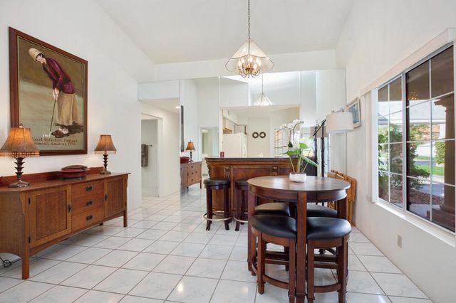 709 Vista Lago Circle N, Palm Desert, CA 92211