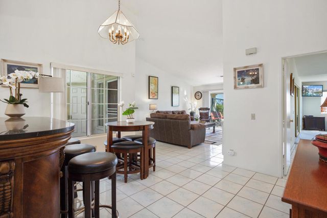 709 Vista Lago Circle N, Palm Desert, CA 92211