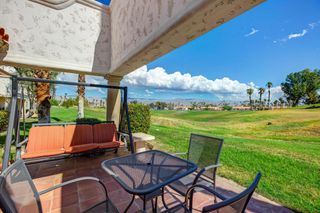 709 Vista Lago Circle N, Palm Desert, CA 92211