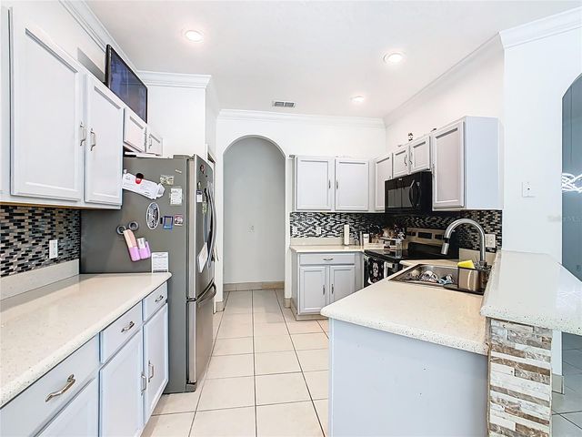 2710 PATRICIAN CIRCLE, Kissimmee, FL 34746