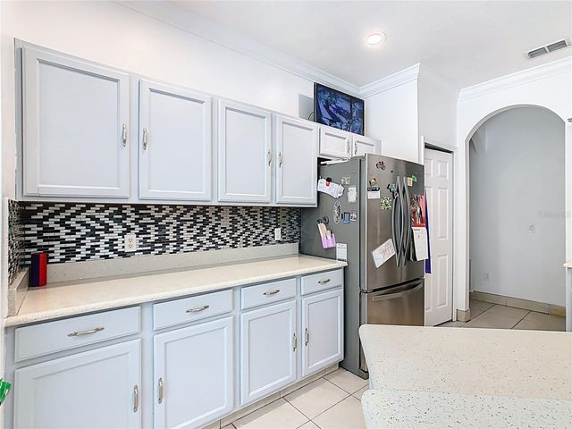 2710 PATRICIAN CIRCLE, Kissimmee, FL 34746