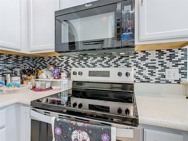 2710 PATRICIAN CIRCLE, Kissimmee, FL 34746