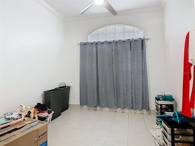 2710 PATRICIAN CIRCLE, Kissimmee, FL 34746