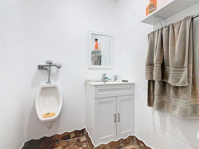 2710 PATRICIAN CIRCLE, Kissimmee, FL 34746