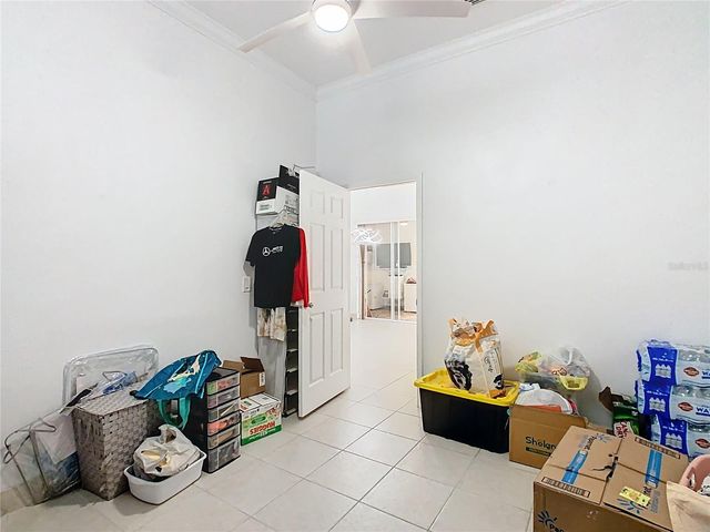 2710 PATRICIAN CIRCLE, Kissimmee, FL 34746