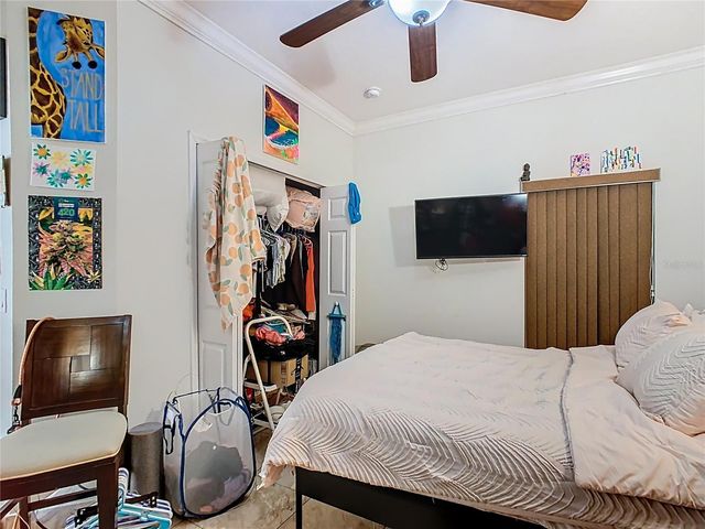 2710 PATRICIAN CIRCLE, Kissimmee, FL 34746