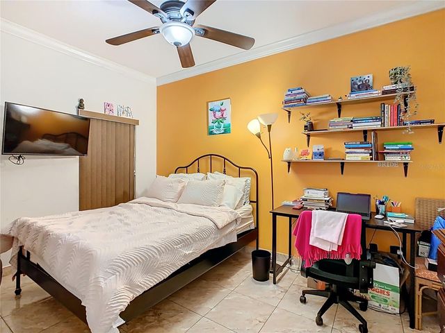 2710 PATRICIAN CIRCLE, Kissimmee, FL 34746