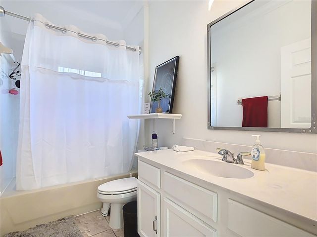 2710 PATRICIAN CIRCLE, Kissimmee, FL 34746