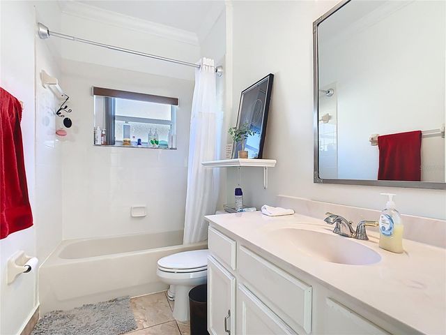 2710 PATRICIAN CIRCLE, Kissimmee, FL 34746