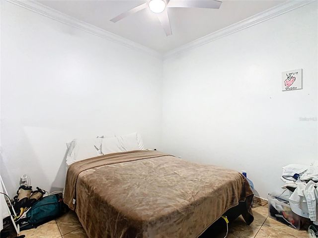 2710 PATRICIAN CIRCLE, Kissimmee, FL 34746