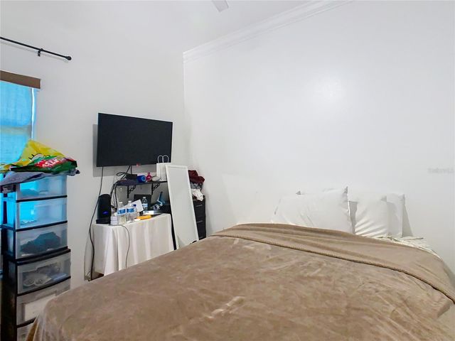 2710 PATRICIAN CIRCLE, Kissimmee, FL 34746