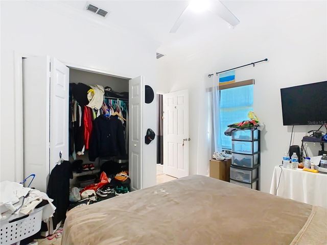 2710 PATRICIAN CIRCLE, Kissimmee, FL 34746