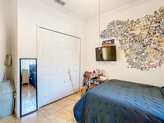 2710 PATRICIAN CIRCLE, Kissimmee, FL 34746