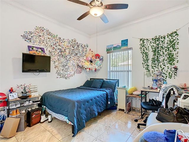 2710 PATRICIAN CIRCLE, Kissimmee, FL 34746