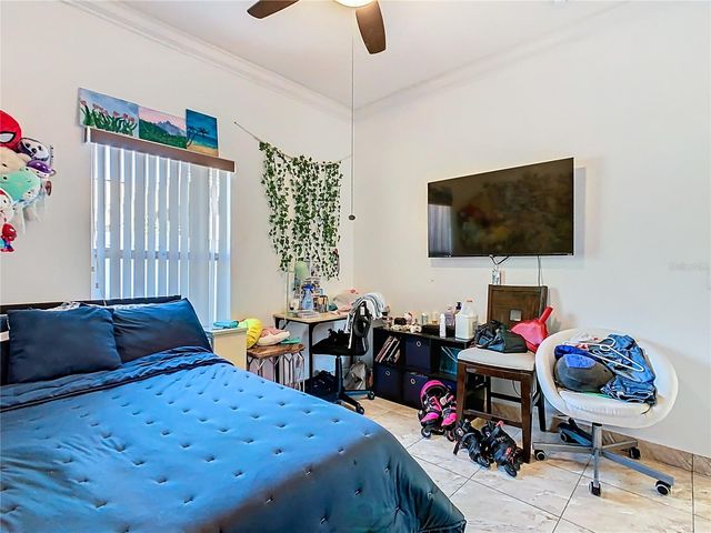 2710 PATRICIAN CIRCLE, Kissimmee, FL 34746