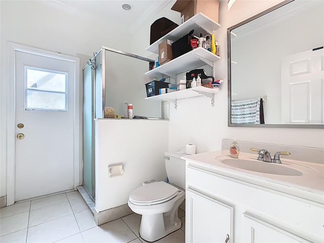 2710 PATRICIAN CIRCLE, Kissimmee, FL 34746