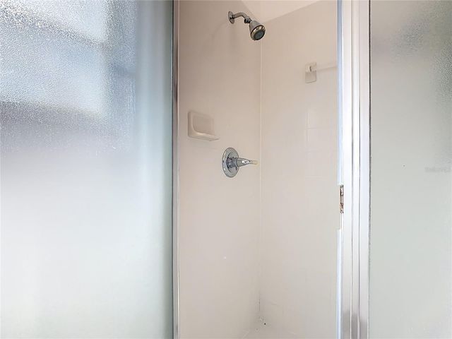 2710 PATRICIAN CIRCLE, Kissimmee, FL 34746