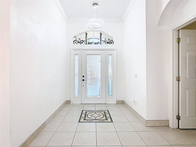 2710 PATRICIAN CIRCLE, Kissimmee, FL 34746