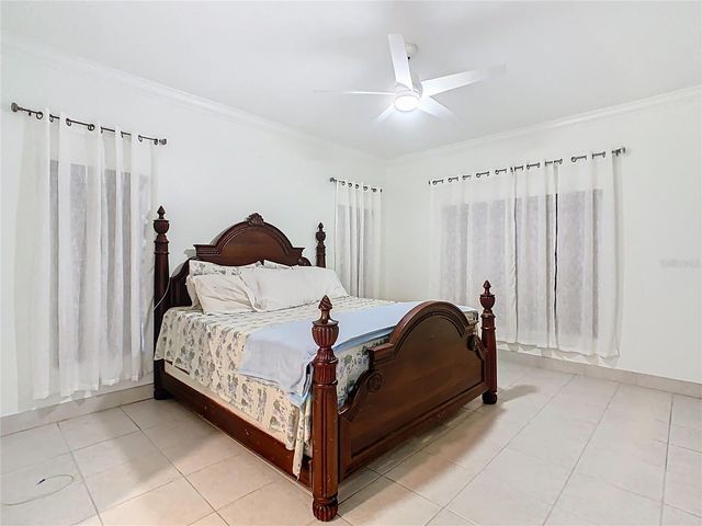 2710 PATRICIAN CIRCLE, Kissimmee, FL 34746