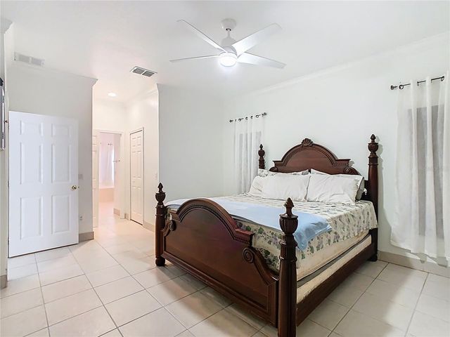 2710 PATRICIAN CIRCLE, Kissimmee, FL 34746