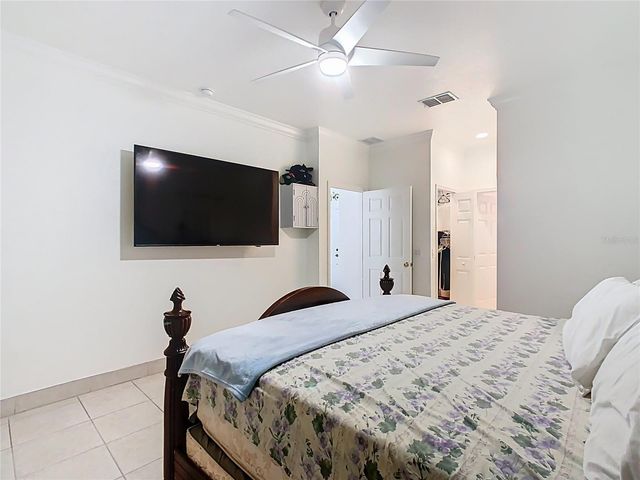 2710 PATRICIAN CIRCLE, Kissimmee, FL 34746