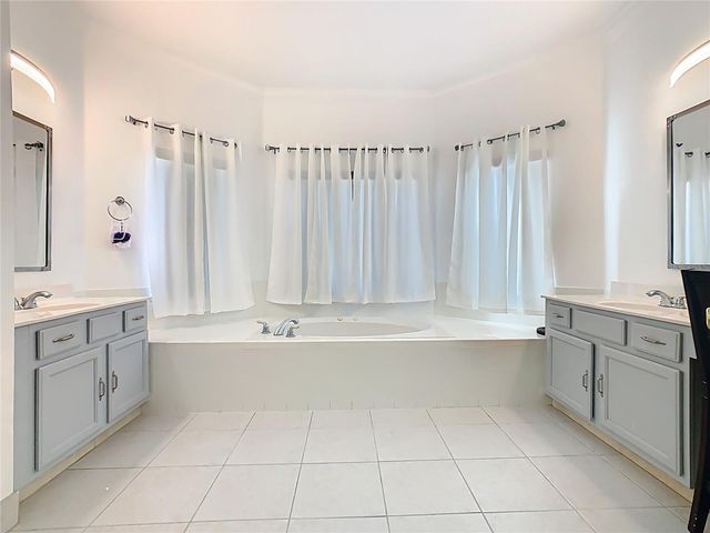 2710 PATRICIAN CIRCLE, Kissimmee, FL 34746