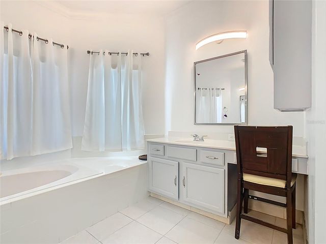 2710 PATRICIAN CIRCLE, Kissimmee, FL 34746