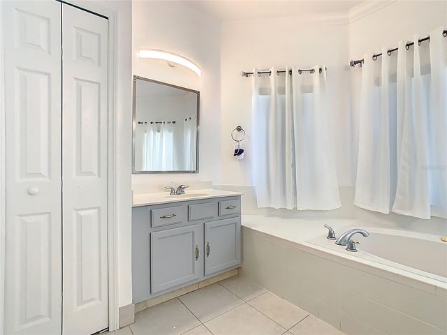 2710 PATRICIAN CIRCLE, Kissimmee, FL 34746