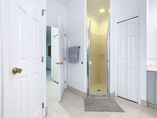 2710 PATRICIAN CIRCLE, Kissimmee, FL 34746