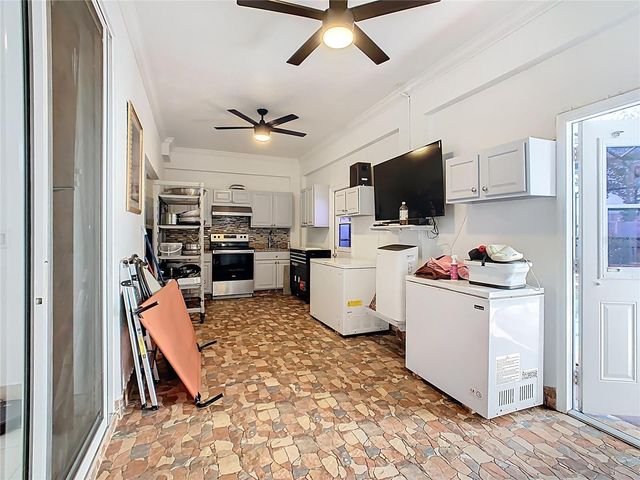 2710 PATRICIAN CIRCLE, Kissimmee, FL 34746