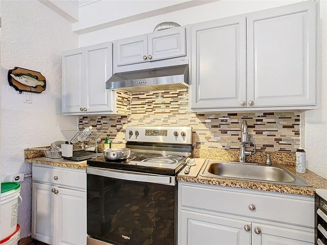 2710 PATRICIAN CIRCLE, Kissimmee, FL 34746