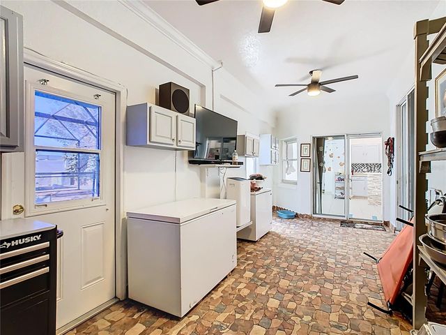 2710 PATRICIAN CIRCLE, Kissimmee, FL 34746