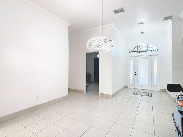 2710 PATRICIAN CIRCLE, Kissimmee, FL 34746