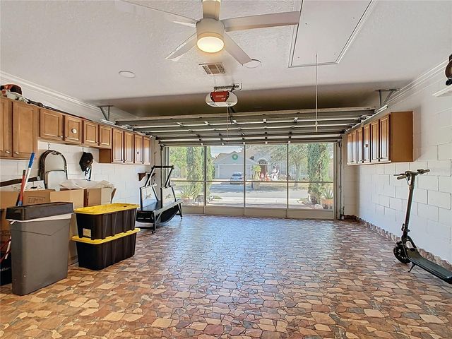 2710 PATRICIAN CIRCLE, Kissimmee, FL 34746