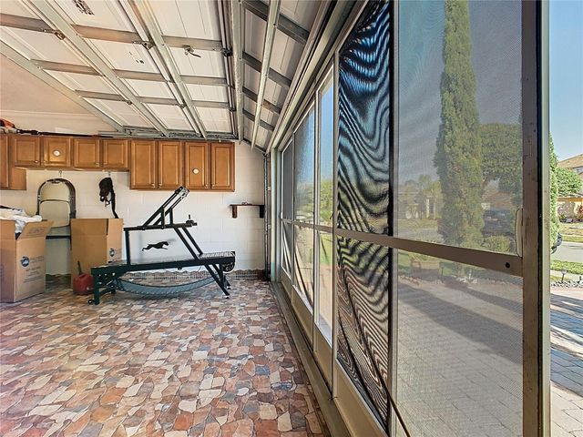 2710 PATRICIAN CIRCLE, Kissimmee, FL 34746