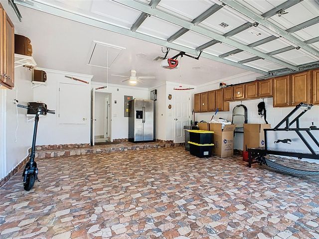 2710 PATRICIAN CIRCLE, Kissimmee, FL 34746