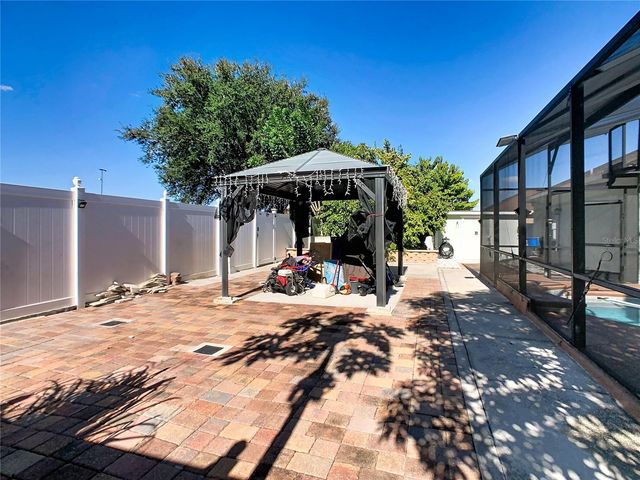 2710 PATRICIAN CIRCLE, Kissimmee, FL 34746