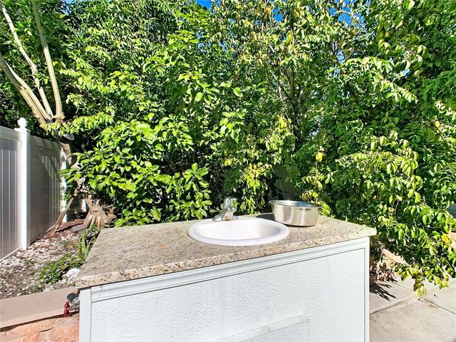 2710 PATRICIAN CIRCLE, Kissimmee, FL 34746