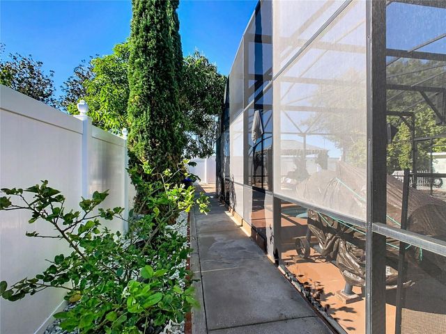 2710 PATRICIAN CIRCLE, Kissimmee, FL 34746