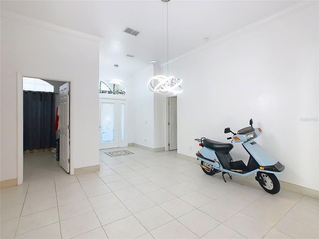 2710 PATRICIAN CIRCLE, Kissimmee, FL 34746