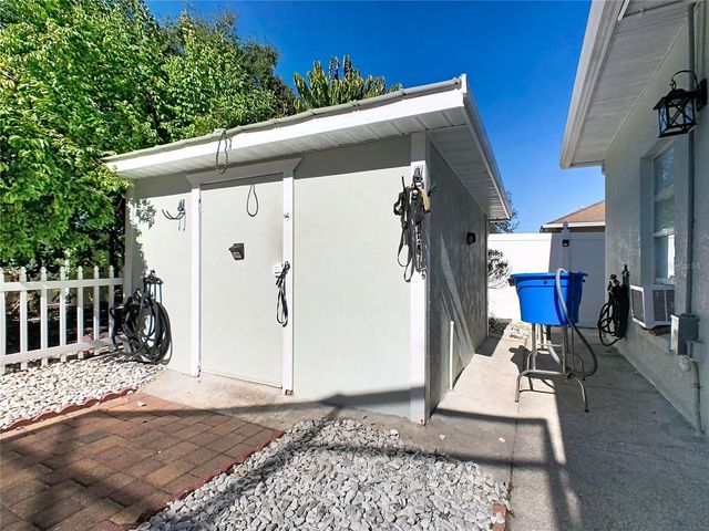 2710 PATRICIAN CIRCLE, Kissimmee, FL 34746