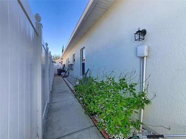 2710 PATRICIAN CIRCLE, Kissimmee, FL 34746