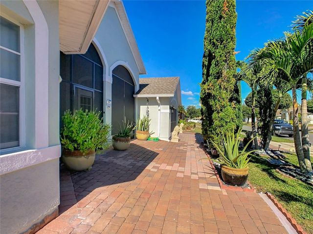 2710 PATRICIAN CIRCLE, Kissimmee, FL 34746