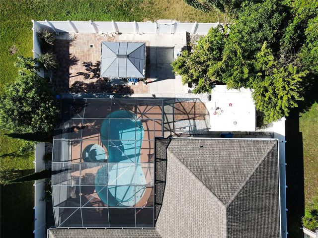 2710 PATRICIAN CIRCLE, Kissimmee, FL 34746