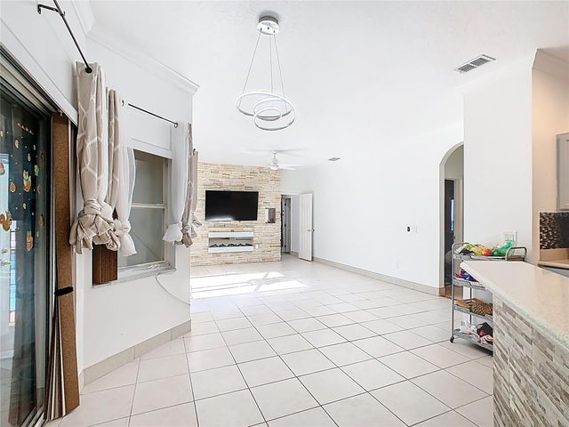 2710 PATRICIAN CIRCLE, Kissimmee, FL 34746