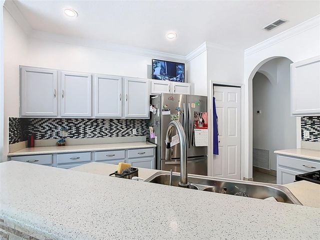 2710 PATRICIAN CIRCLE, Kissimmee, FL 34746