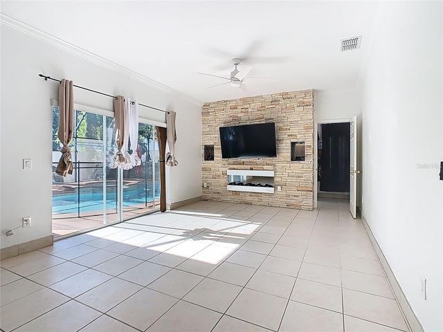 2710 PATRICIAN CIRCLE, Kissimmee, FL 34746