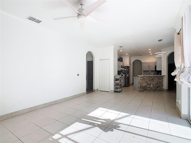 2710 PATRICIAN CIRCLE, Kissimmee, FL 34746