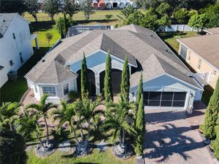 2710 PATRICIAN CIRCLE, Kissimmee, FL 34746