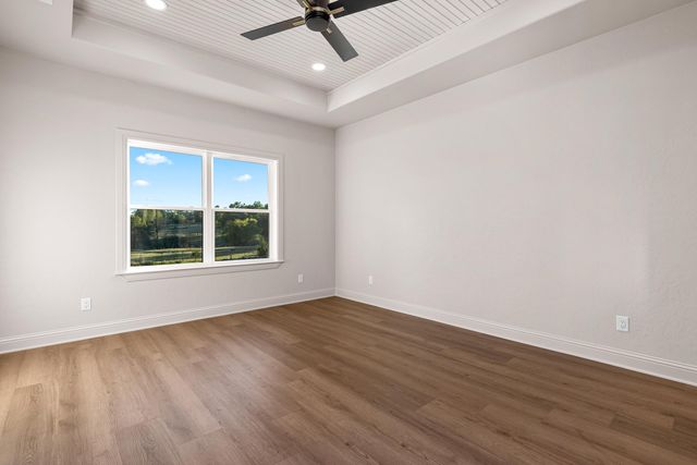 258 Andres Ln., Kilgore, TX 75662